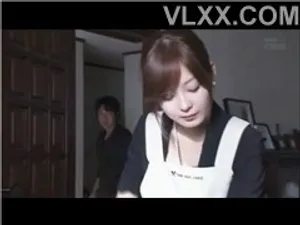 ông chồng đi bàn việc làm ăn, vợ ở nhà bị bồ của chị gái cưỡng hiếp